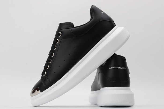 MQ SNEAKERS - CCSHOES