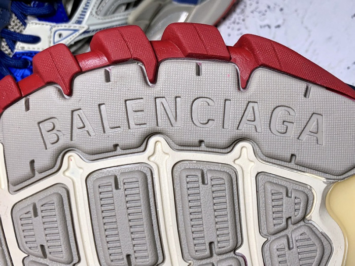 BLCG Track 2.0 568614 W2GN2 8570 - CCSHOES