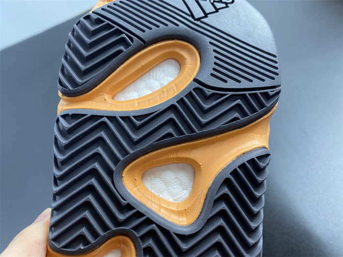 Adidas Yeezy Boost 700 V2 Sun GW0296 - CCSHOES