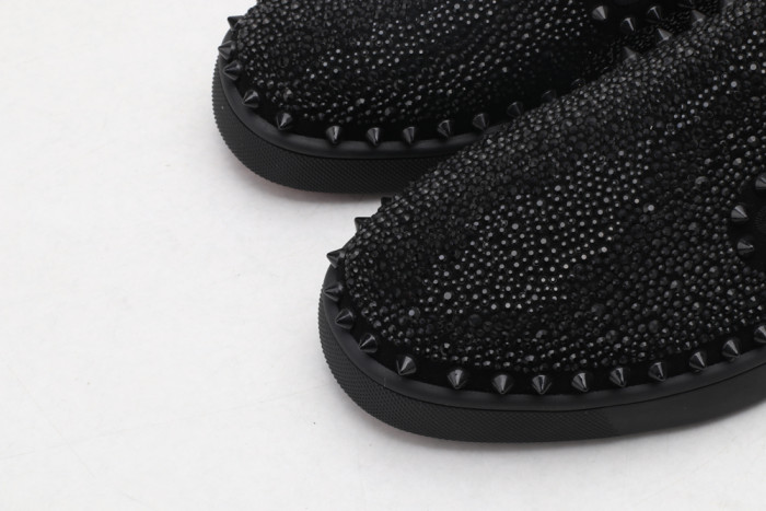 CLBSNEAKER - CCSHOES