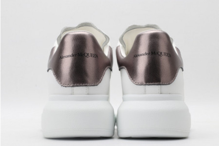 MQ SNEAKERS - CCSHOES