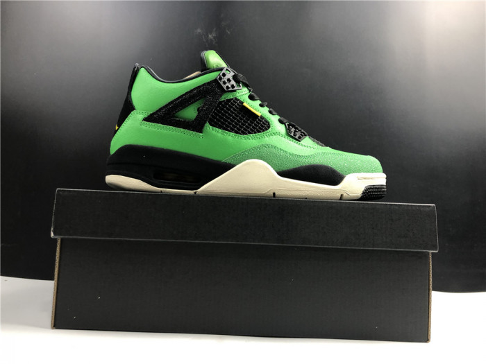 Air Jordan 4 Retro AJ4-965234 - CCSHOES