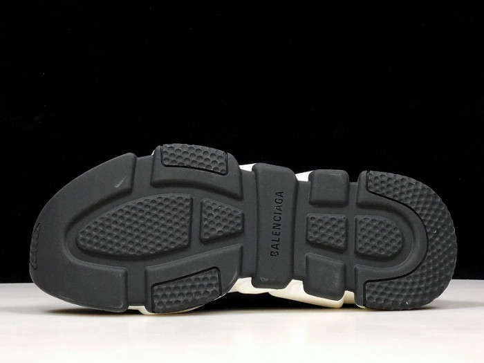 BLCG SPEED SNEAKER 514218 W05G0 1000 - CCSHOES