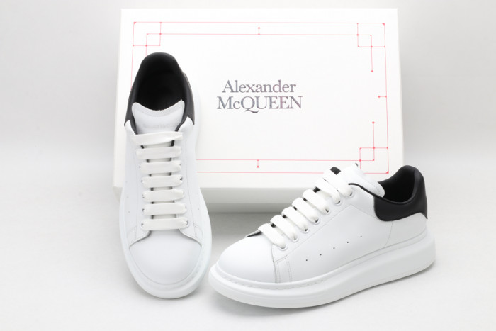 MQ SNEAKERS - CCSHOES