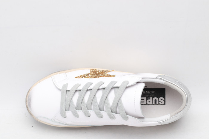 GGD SNEAKERS - CCSHOES