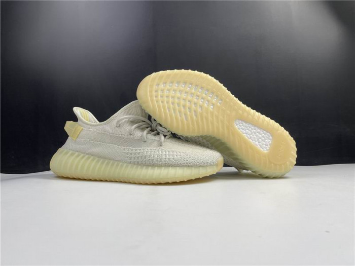 ADIDAS YEEZY BOOST 350 V2 GY3438 - CCSHOES