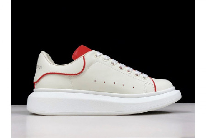 MQ SNEAKERS - CCSHOES