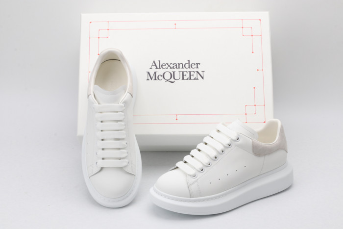 MQ SNEAKERS - CCSHOES