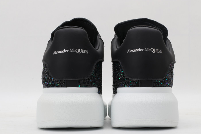 MQ SNEAKERS - CCSHOES
