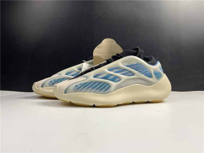 ADIDAS YEEZY 700 V3 GY0260 - CCSHOES