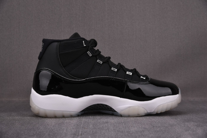 Air Jordan 11 “25th Anniversary” CT8012-011 - CCSHOES