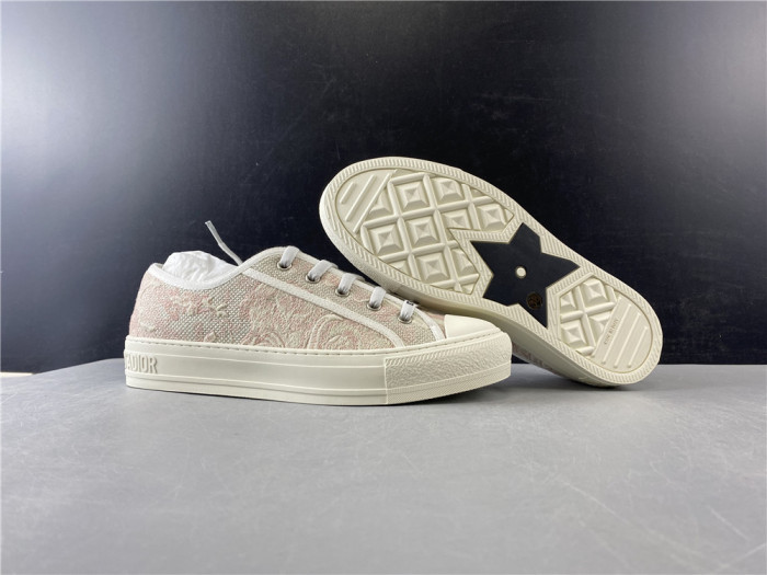 DR-WALK "N" GREY KCK211OBE_S568 - CCSHOES