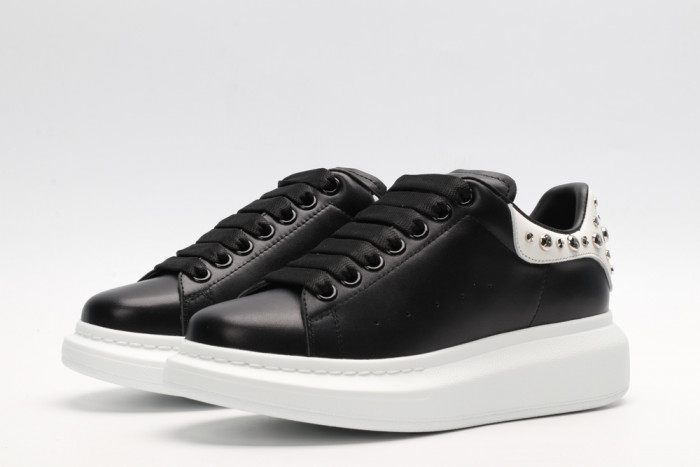 MQ SNEAKERS - CCSHOES