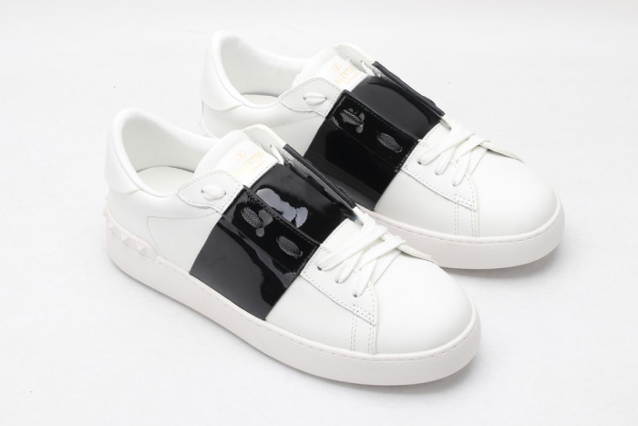 VALENTIN0 SNEAKER - CCSHOES
