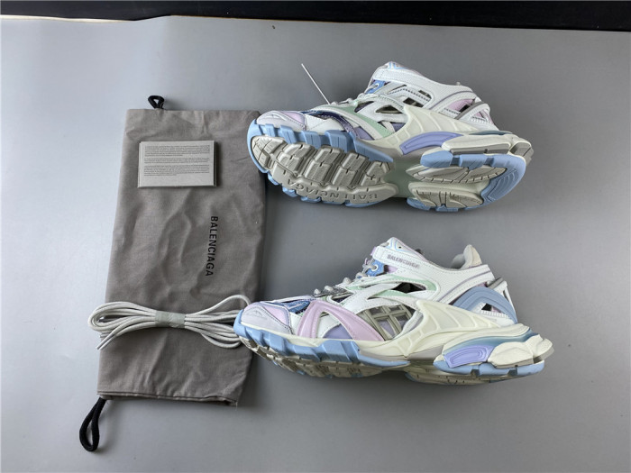 BLCG Track 2 568615 W2GN3 9045 - CCSHOES