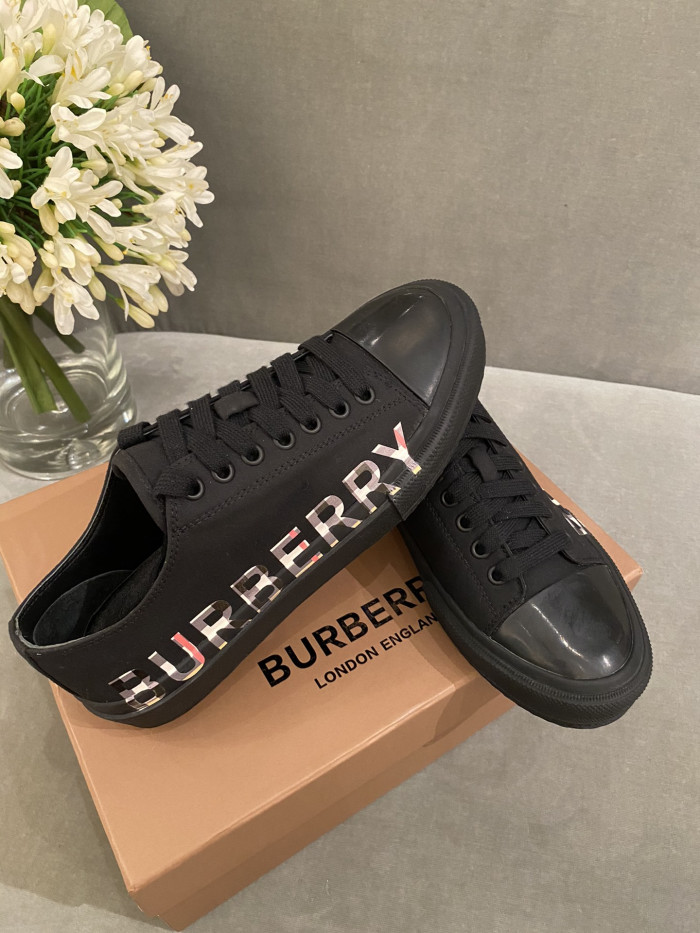 Bubery SHOES - CCSHOES