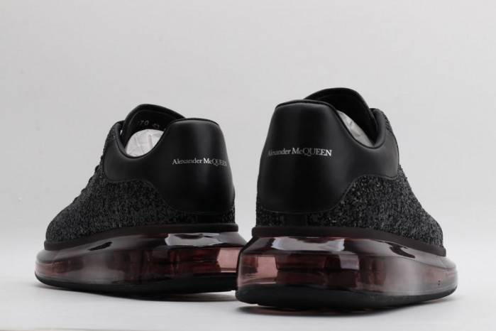 MQ SNEAKERS - CCSHOES