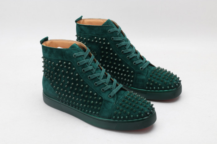 CLBSNEAKER - CCSHOES