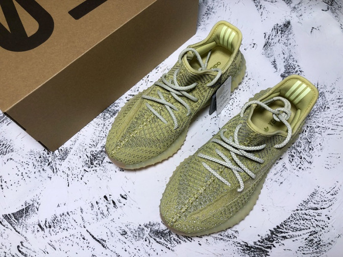 Adidas Yeezys 350 V2 “Antlia Reflective” FV3255 - CCSHOES