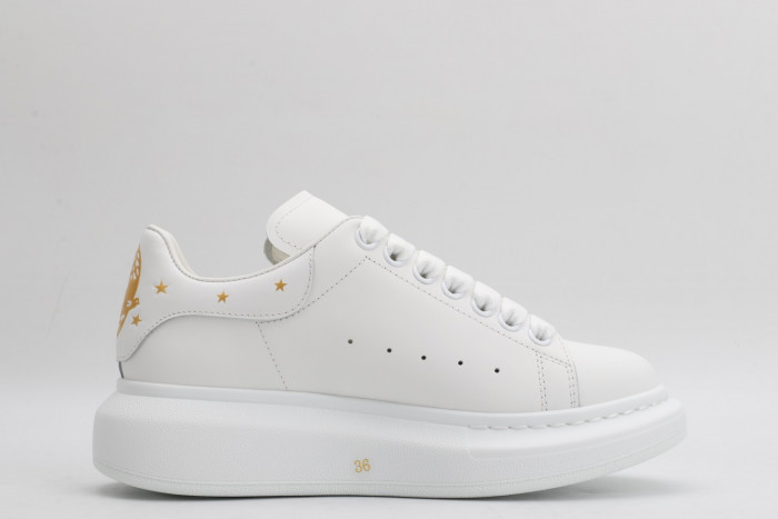 MQ SNEAKERS - CCSHOES