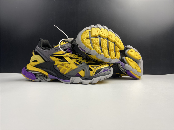 BLCG TRIPLE TRAINER 568615 W2GN1 2027 - CCSHOES