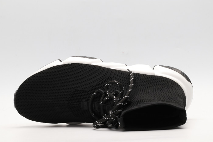 BLCG SPEED SNEAKER - CCSHOES