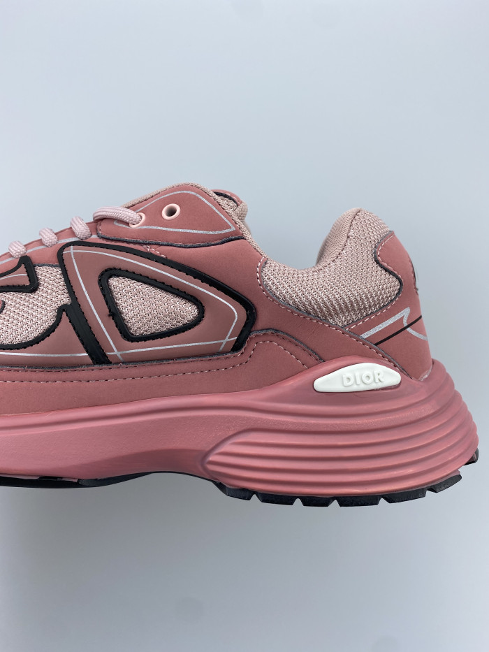 DR B30 Sneakers - CCSHOES