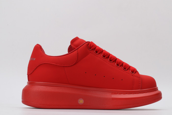 MQ SNEAKERS - CCSHOES
