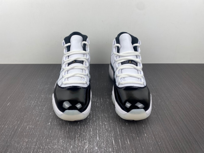 Air Jordan 11 Air Jordan 11“DMP” CT8012-170 - CCSHOES