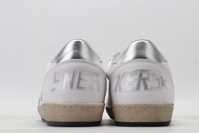 GGD SNEAKERS - CCSHOES