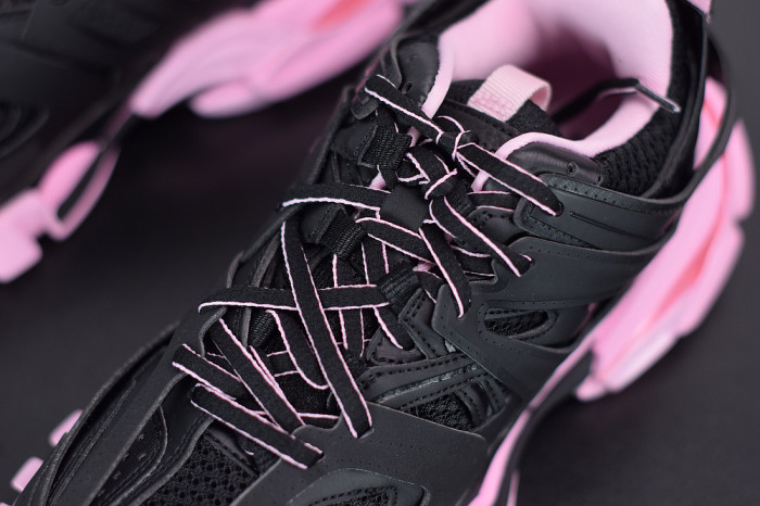 BLCG Track 542436 W3AC1 1050 - CCSHOES