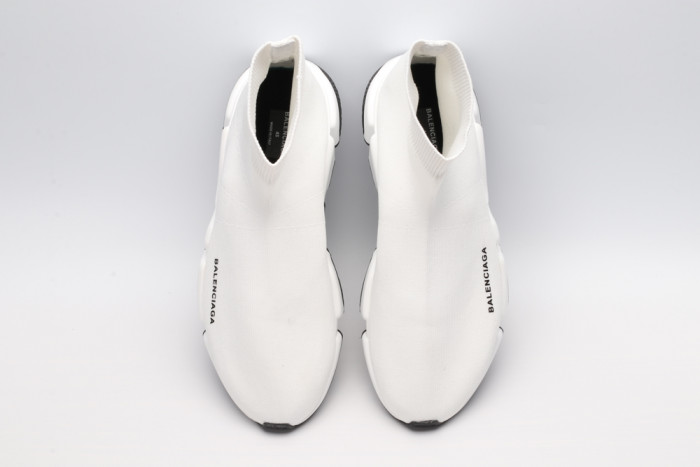 BLCG SPEED SNEAKER - CCSHOES