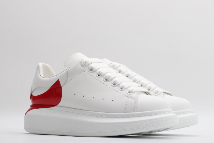 MQ SNEAKERS - CCSHOES