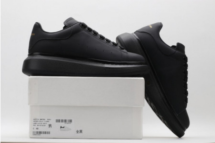 MQ SNEAKERS - CCSHOES