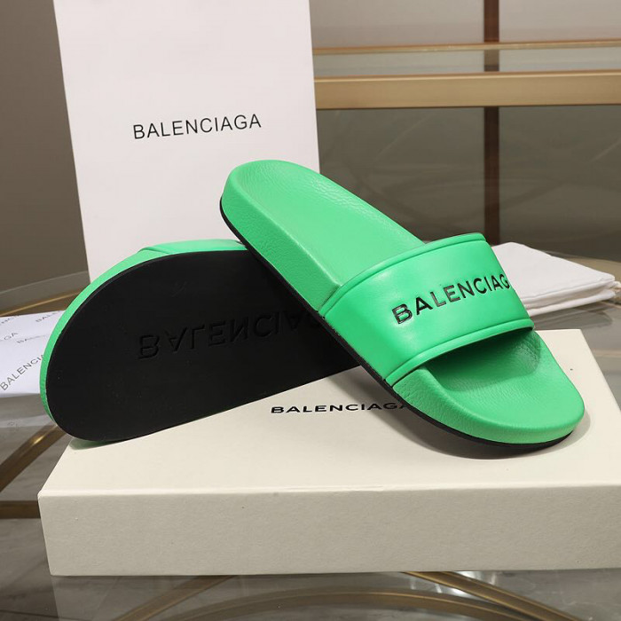 BLCG SLIPPERS - CCSHOES