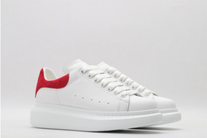 MQ SNEAKERS - CCSHOES
