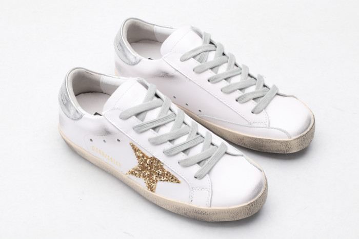 GGD SNEAKERS - CCSHOES