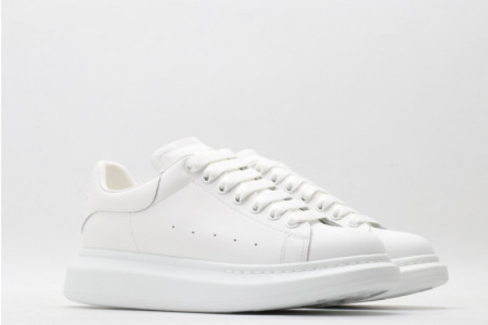 MQ SNEAKERS - CCSHOES