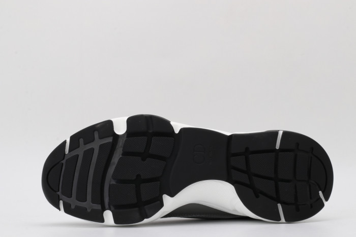 DR B22 SNEAKER - CCSHOES