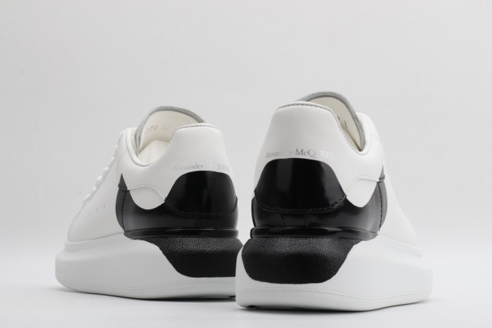 MQ SNEAKERS - CCSHOES