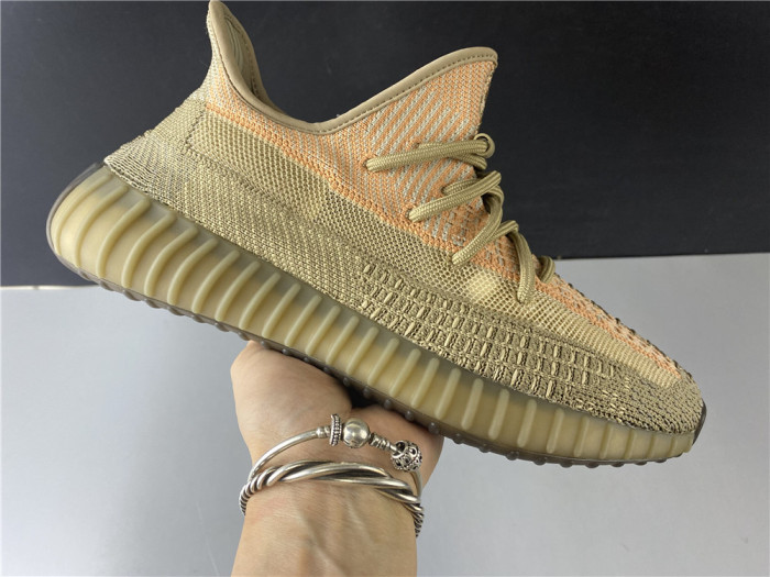 ADIDAS YEEZY BOOST 350 V2 "ELIADA" FZ5240 - CCSHOES