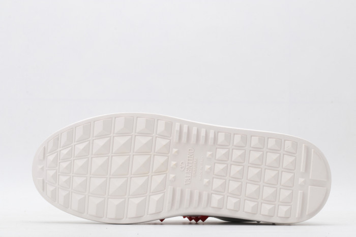 VALENTIN0 SNEAKER - CCSHOES