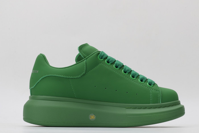 MQ SNEAKERS - CCSHOES