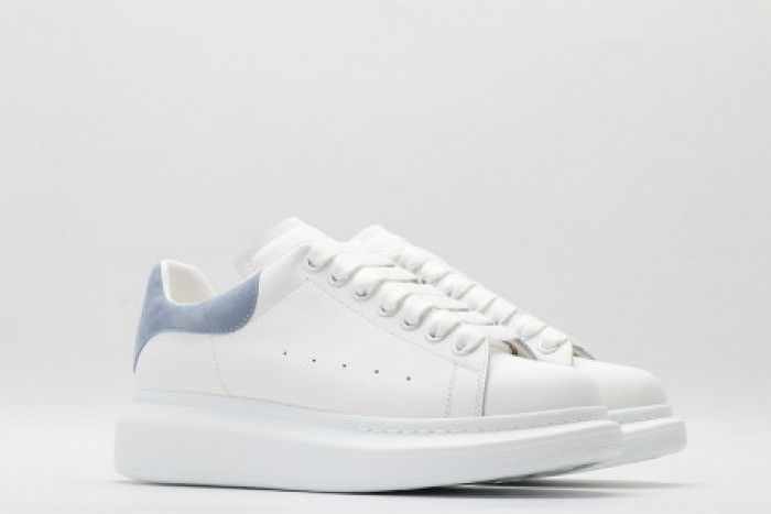 MQ SNEAKERS - CCSHOES