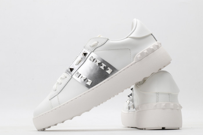 VALENTIN0 SNEAKER - CCSHOES