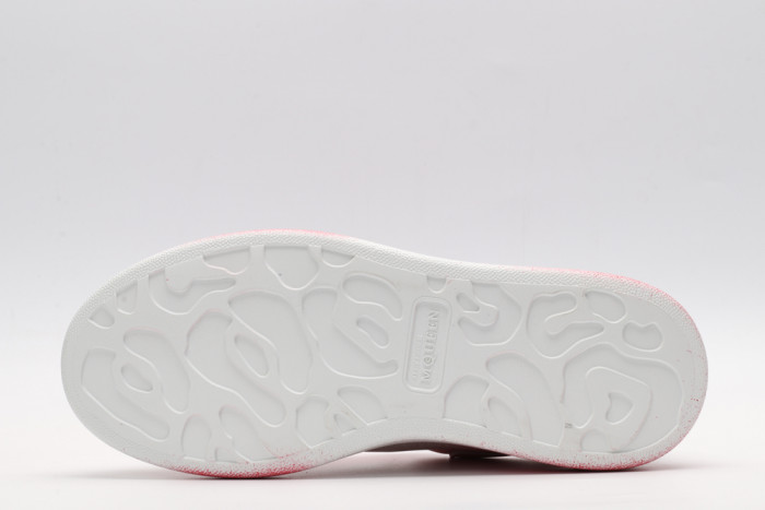 MQ SNEAKERS - CCSHOES