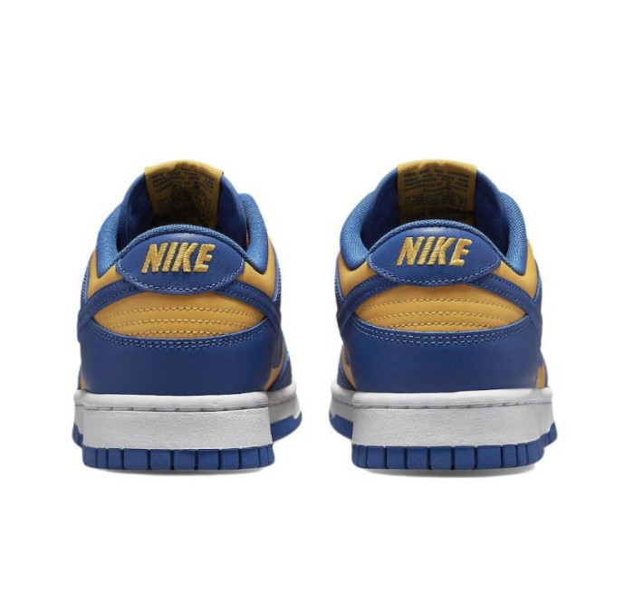 NIKE DUNK LOW RETRO 'UCLA' DD1391-402 - CCSHOES