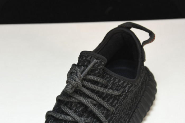 ADIDAS YEEZY BOOST 350 PIRATE BLACK (2022/2023) BB5350 - CCSHOES