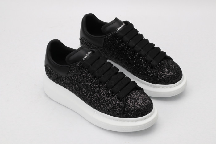 MQ SNEAKERS - CCSHOES