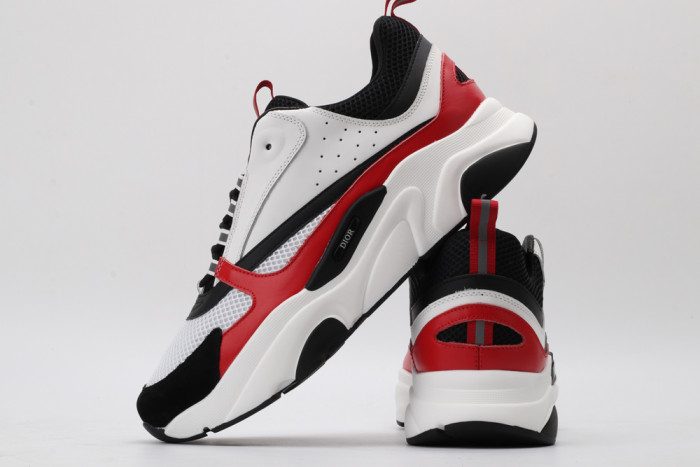 DR B22 SNEAKER - CCSHOES